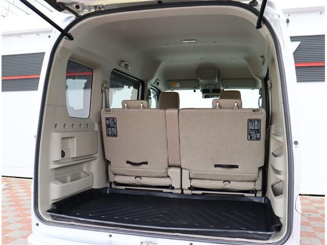 エブリイワゴン PZターボスペシャル 純正メモリーナビ フルセグ バックカメラ スマートキー ETC 純正14インチアルミ HIDライト&フォグ 両側電動スライド コーナーセンサー 左側オートステップ(16枚目)