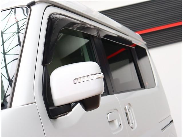 エブリイワゴン PZターボスペシャル 純正メモリーナビ フルセグ バックカメラ スマートキー ETC 純正14インチアルミ HIDライト&フォグ 両側電動スライド コーナーセンサー 左側オートステップ(24枚目)