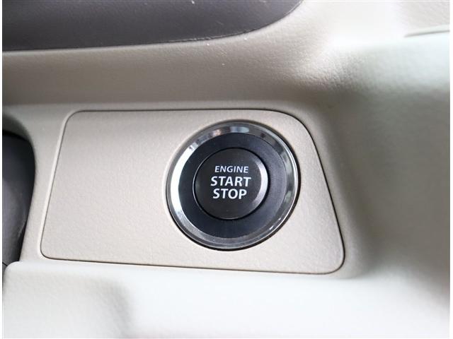 エブリイワゴン PZターボスペシャル 純正メモリーナビ フルセグ バックカメラ スマートキー ETC 純正14インチアルミ HIDライト&フォグ 両側電動スライド コーナーセンサー 左側オートステップ(34枚目)