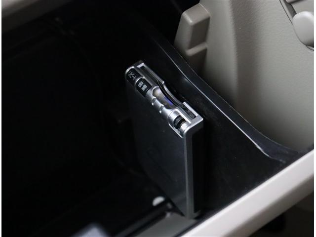 エブリイワゴン PZターボスペシャル 純正メモリーナビ フルセグ バックカメラ スマートキー ETC 純正14インチアルミ HIDライト&フォグ 両側電動スライド コーナーセンサー 左側オートステップ(37枚目)