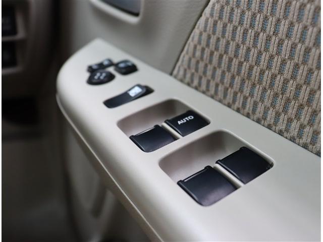 エブリイワゴン PZターボスペシャル 純正メモリーナビ フルセグ バックカメラ スマートキー ETC 純正14インチアルミ HIDライト&フォグ 両側電動スライド コーナーセンサー 左側オートステップ(38枚目)