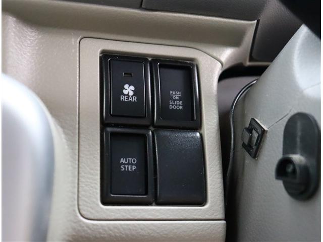 エブリイワゴン PZターボスペシャル 純正メモリーナビ フルセグ バックカメラ スマートキー ETC 純正14インチアルミ HIDライト&フォグ 両側電動スライド コーナーセンサー 左側オートステップ(39枚目)