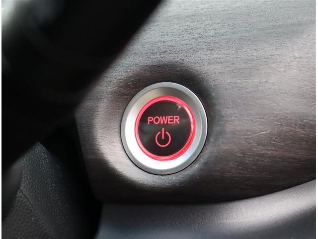 フリードハイブリッド ハイブリッド・Ｇホンダセンシング　純正９インチメモリーナビフルセグバックカメラスマートキーエアロバンパー純正１５インチアルミＬＥＤヘッドライト＆フォグ両側電動スライドステアリモコンレーダークルコンハーフレザーシートホンダセンシング（36枚目）