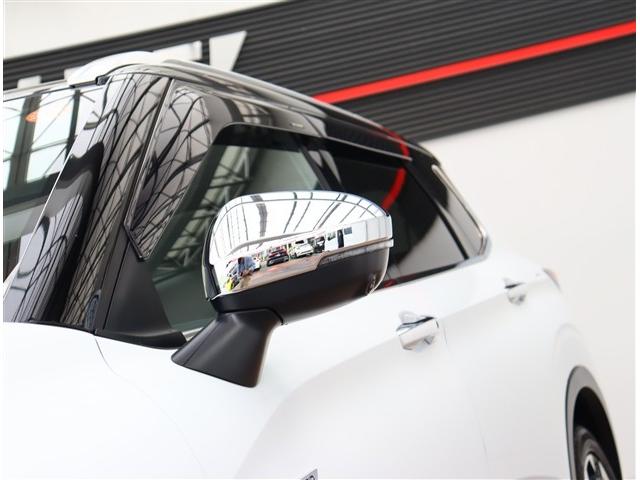 アウトランダーＰＨＥＶ Ｐ　純正９インチメモリーナビ　フルセグ　全方位カメラ　スマートキー　純正２０インチアルミ　スポーティパッケージ　エレガントパッケージ　マイパイロット　サンルーフ（28枚目）