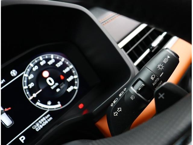 アウトランダーＰＨＥＶ Ｐ　純正９インチメモリーナビ　フルセグ　全方位カメラ　スマートキー　純正２０インチアルミ　スポーティパッケージ　エレガントパッケージ　マイパイロット　サンルーフ（40枚目）