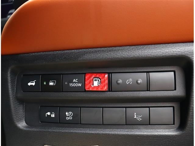 アウトランダーＰＨＥＶ Ｐ　純正９インチメモリーナビ　フルセグ　全方位カメラ　スマートキー　純正２０インチアルミ　スポーティパッケージ　エレガントパッケージ　マイパイロット　サンルーフ（45枚目）