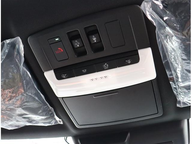 アウトランダーＰＨＥＶ Ｐ　純正９インチメモリーナビ　フルセグ　全方位カメラ　スマートキー　純正２０インチアルミ　スポーティパッケージ　エレガントパッケージ　マイパイロット　サンルーフ（54枚目）