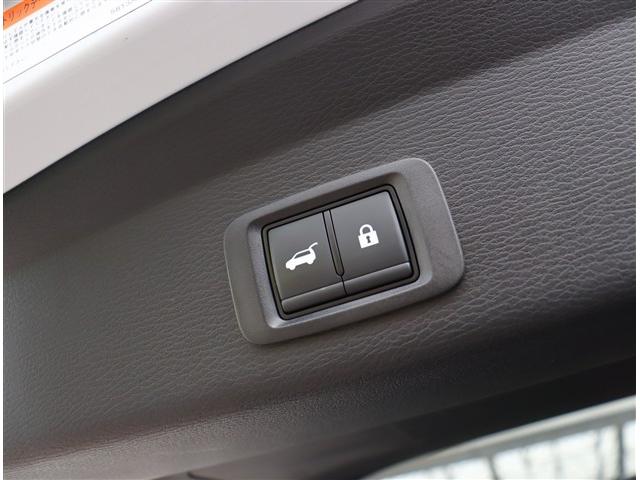 アウトランダーＰＨＥＶ Ｐ　純正９インチメモリーナビ　フルセグ　全方位カメラ　スマートキー　純正２０インチアルミ　スポーティパッケージ　エレガントパッケージ　マイパイロット　サンルーフ（62枚目）