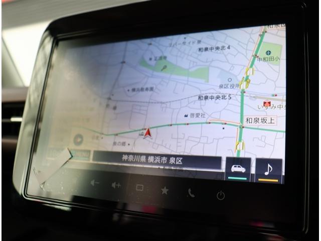 スペーシアカスタム ハイブリッドＸＳターボ　届け出済み未使用車　純正９インチメモリーナビ　フルセグ　全方位カメラ　純正１５インチアルミ　ＬＥＤヘッドライト＆フォグ　ステアリモコン　レーダークルコン　電動パーキング　マルチユースフラップ　ＨＵＤ（8枚目）