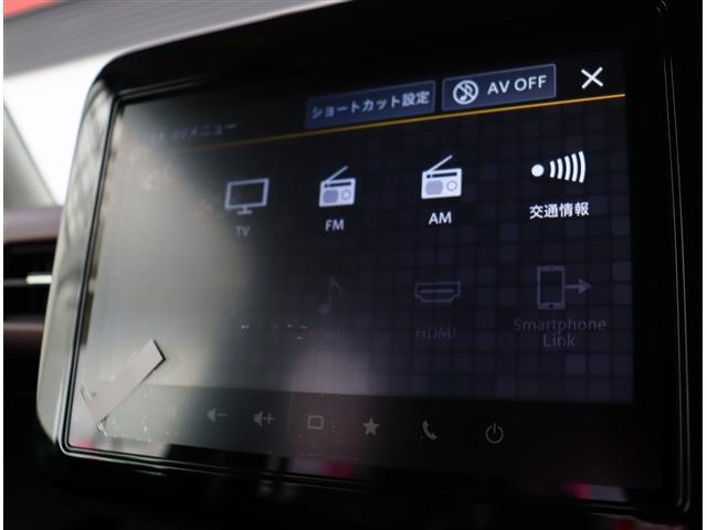 スペーシアカスタム ハイブリッドＸＳターボ　届け出済み未使用車　純正９インチメモリーナビ　フルセグ　全方位カメラ　純正１５インチアルミ　ＬＥＤヘッドライト＆フォグ　ステアリモコン　レーダークルコン　電動パーキング　マルチユースフラップ　ＨＵＤ（11枚目）