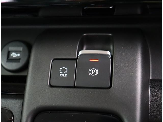 スペーシアカスタム ハイブリッドＸＳターボ　届け出済み未使用車　純正９インチメモリーナビ　フルセグ　全方位カメラ　純正１５インチアルミ　ＬＥＤヘッドライト＆フォグ　ステアリモコン　レーダークルコン　電動パーキング　マルチユースフラップ　ＨＵＤ（14枚目）