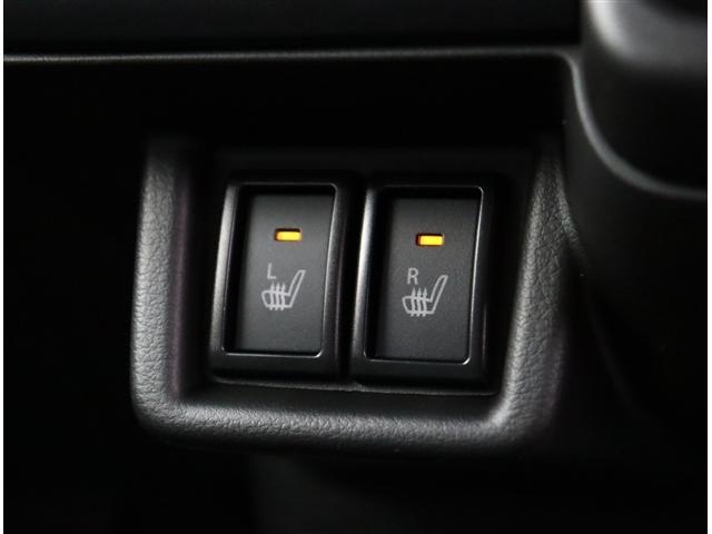 スペーシアカスタム ハイブリッドＸＳターボ　届け出済み未使用車　純正９インチメモリーナビ　フルセグ　全方位カメラ　純正１５インチアルミ　ＬＥＤヘッドライト＆フォグ　ステアリモコン　レーダークルコン　電動パーキング　マルチユースフラップ　ＨＵＤ（16枚目）