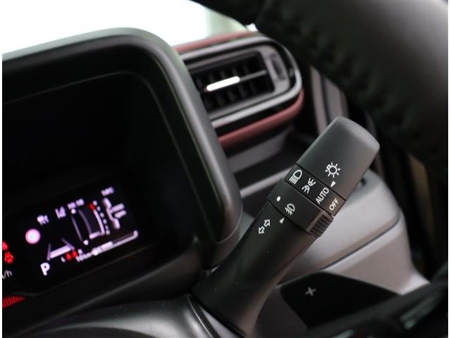 スペーシアカスタム ハイブリッドＸＳターボ　届け出済み未使用車　純正９インチメモリーナビ　フルセグ　全方位カメラ　純正１５インチアルミ　ＬＥＤヘッドライト＆フォグ　ステアリモコン　レーダークルコン　電動パーキング　マルチユースフラップ　ＨＵＤ（38枚目）