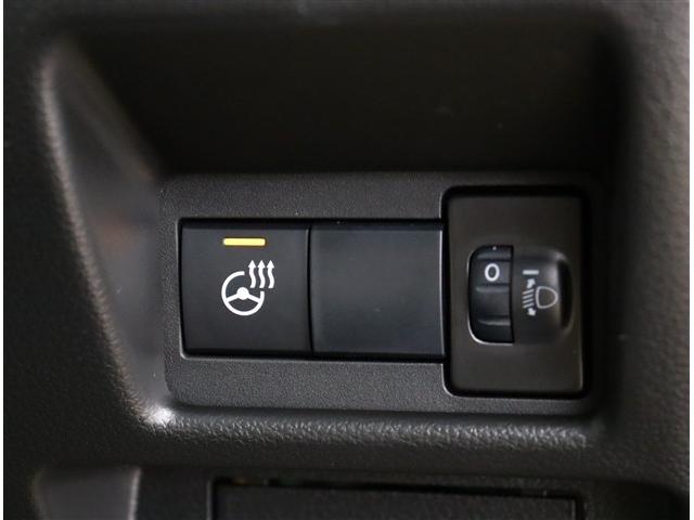 スペーシアカスタム ハイブリッドＸＳターボ　届け出済み未使用車　純正９インチメモリーナビ　フルセグ　全方位カメラ　純正１５インチアルミ　ＬＥＤヘッドライト＆フォグ　ステアリモコン　レーダークルコン　電動パーキング　マルチユースフラップ　ＨＵＤ（40枚目）