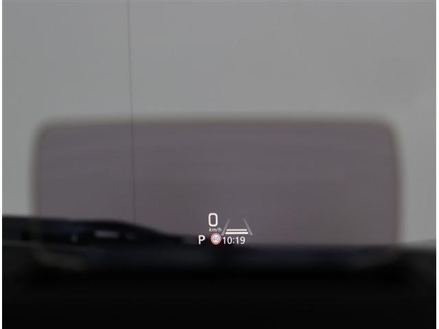 スペーシアカスタム ハイブリッドＸＳターボ　届け出済み未使用車　純正９インチメモリーナビ　フルセグ　全方位カメラ　純正１５インチアルミ　ＬＥＤヘッドライト＆フォグ　ステアリモコン　レーダークルコン　電動パーキング　マルチユースフラップ　ＨＵＤ（41枚目）