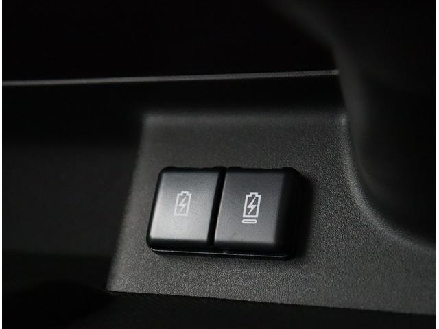 スペーシアカスタム ハイブリッドＸＳターボ　届け出済み未使用車　純正９インチメモリーナビ　フルセグ　全方位カメラ　純正１５インチアルミ　ＬＥＤヘッドライト＆フォグ　ステアリモコン　レーダークルコン　電動パーキング　マルチユースフラップ　ＨＵＤ（42枚目）