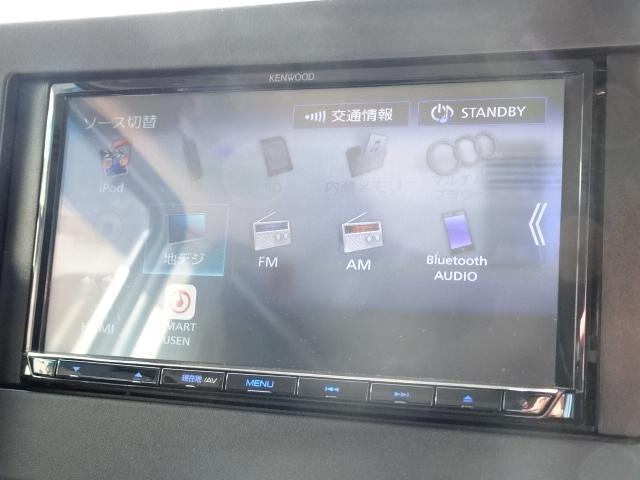 ルークス ハイウェイスター Gターボプロパイロットエディション 社外メモリーナビ フルセグ 全方位カメラ スマートキー ETC 純正15インチアルミ LEDヘッドライト&フォグ 前後ドラレコ リアサーキュレーター プロパイロット(8枚目)