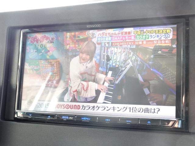 ルークス ハイウェイスター Gターボプロパイロットエディション 社外メモリーナビ フルセグ 全方位カメラ スマートキー ETC 純正15インチアルミ LEDヘッドライト&フォグ 前後ドラレコ リアサーキュレーター プロパイロット(9枚目)