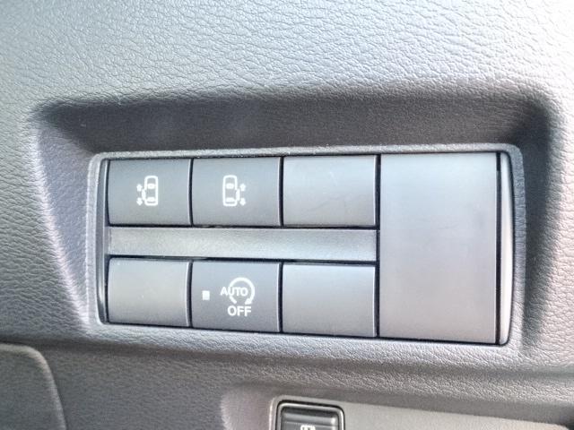 ルークス ハイウェイスター Gターボプロパイロットエディション 社外メモリーナビ フルセグ 全方位カメラ スマートキー ETC 純正15インチアルミ LEDヘッドライト&フォグ 前後ドラレコ リアサーキュレーター プロパイロット(13枚目)