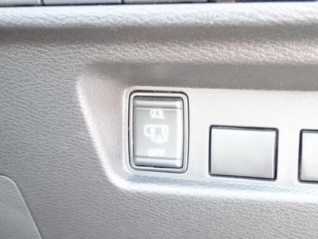 ルークス ハイウェイスター Gターボプロパイロットエディション 社外メモリーナビ フルセグ 全方位カメラ スマートキー ETC 純正15インチアルミ LEDヘッドライト&フォグ 前後ドラレコ リアサーキュレーター プロパイロット(14枚目)