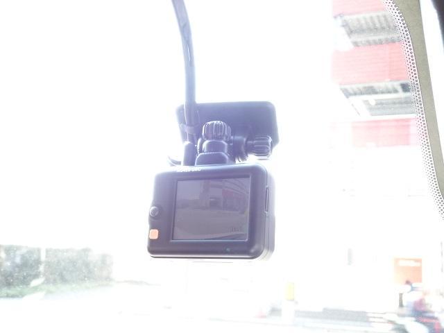 ルークス ハイウェイスター Gターボプロパイロットエディション 社外メモリーナビ フルセグ 全方位カメラ スマートキー ETC 純正15インチアルミ LEDヘッドライト&フォグ 前後ドラレコ リアサーキュレーター プロパイロット(15枚目)