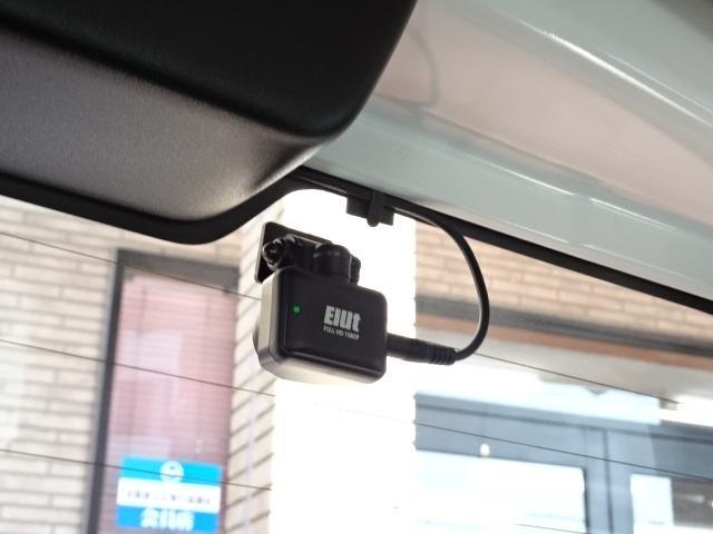 ルークス ハイウェイスター Gターボプロパイロットエディション 社外メモリーナビ フルセグ 全方位カメラ スマートキー ETC 純正15インチアルミ LEDヘッドライト&フォグ 前後ドラレコ リアサーキュレーター プロパイロット(16枚目)