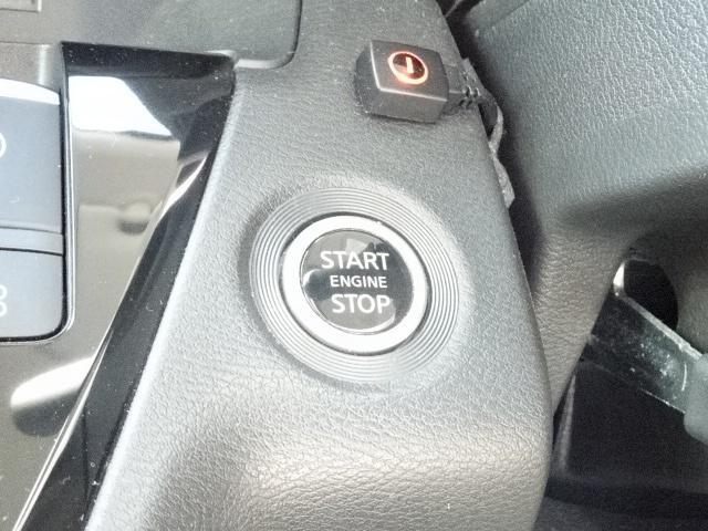 ルークス ハイウェイスター Gターボプロパイロットエディション 社外メモリーナビ フルセグ 全方位カメラ スマートキー ETC 純正15インチアルミ LEDヘッドライト&フォグ 前後ドラレコ リアサーキュレーター プロパイロット(17枚目)