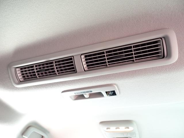 ルークス ハイウェイスター Gターボプロパイロットエディション 社外メモリーナビ フルセグ 全方位カメラ スマートキー ETC 純正15インチアルミ LEDヘッドライト&フォグ 前後ドラレコ リアサーキュレーター プロパイロット(18枚目)