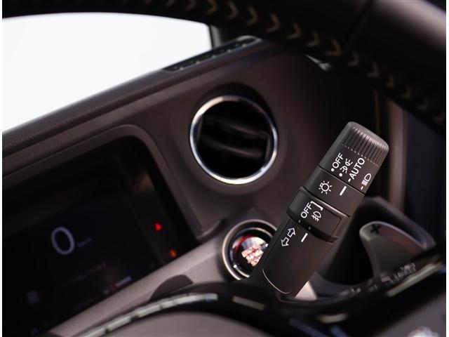 Ｎ－ＢＯＸカスタム ターボコーディネートスタイル　９型ホンダコネクトナビ　フルセグ　バックカメラ　ホンダセンシング　ＣａｒＰｌａｙ対応　ＤＶＤ再生　両側電動スライド　レーダークルーズ　専用シート　シートヒーター　本革巻ステア　電動パーキング（34枚目）