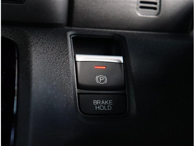 Ｎ－ＢＯＸカスタム ターボコーディネートスタイル　９型ホンダコネクトナビ　フルセグ　バックカメラ　ホンダセンシング　ＣａｒＰｌａｙ対応　ＤＶＤ再生　両側電動スライド　レーダークルーズ　専用シート　シートヒーター　本革巻ステア　電動パーキング（36枚目）