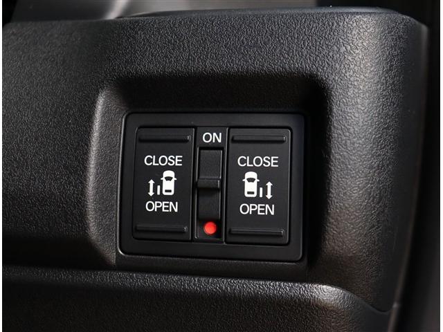 Ｎ－ＢＯＸカスタム ターボコーディネートスタイル　９型ホンダコネクトナビ　フルセグ　バックカメラ　ホンダセンシング　ＣａｒＰｌａｙ対応　ＤＶＤ再生　両側電動スライド　レーダークルーズ　専用シート　シートヒーター　本革巻ステア　電動パーキング（37枚目）