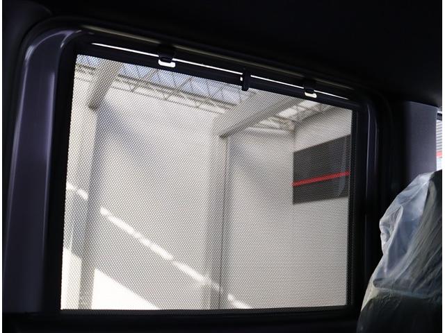 Ｎ－ＢＯＸカスタム ターボコーディネートスタイル　９型ホンダコネクトナビ　フルセグ　バックカメラ　ホンダセンシング　ＣａｒＰｌａｙ対応　ＤＶＤ再生　両側電動スライド　レーダークルーズ　専用シート　シートヒーター　本革巻ステア　電動パーキング（39枚目）