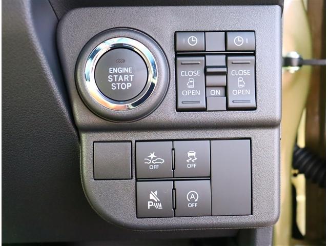 アトレー ＲＳ　届出済未使用車バックカメラスマートキーＬＥＤヘッドライト＆フォグコーナーセンサーステアリモコンレーダークルコンオートエアコン電格ミラー（11枚目）