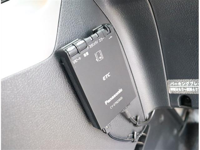 ラッシュ Ｇ　社外メモリーナビワンセグキーフリー純正１６インチアルミ電動格納ミラーライトレベライザー背面タイヤ４ＷＤ（12枚目）