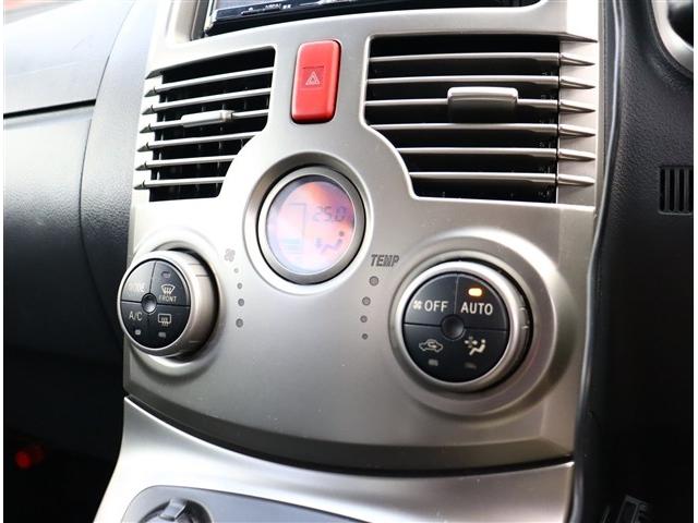 ラッシュ Ｇ　社外メモリーナビワンセグキーフリー純正１６インチアルミ電動格納ミラーライトレベライザー背面タイヤ４ＷＤ（32枚目）