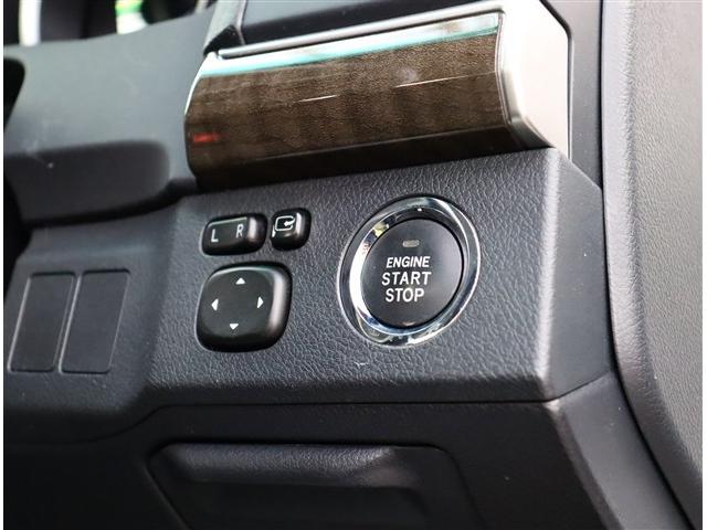 �_�ސ쌧�ő勉�X�܁B���БS�X�P�R�X�܁A���䐔�W�T�O��̒����炨�q�l�ɂ҂�����̂P������ē������Ă��������܂��B���[�J�[��킸�l�X�Ȃ��Ԃ̔�r���ł��܂��B