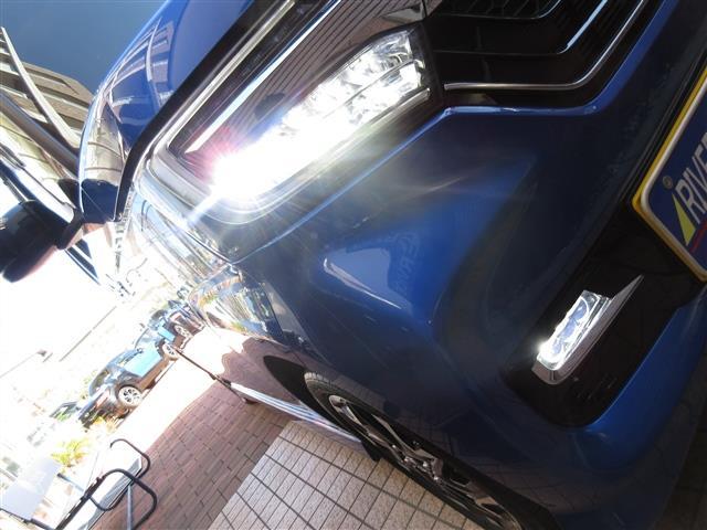 G・EXターボホンダセンシング 純正ナビ 両側電動 クルコン(16枚目)