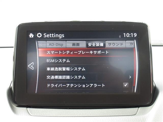 (10枚目)
