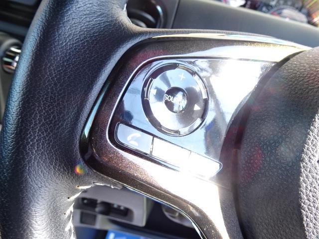 G・Lターボホンダセンシング ワンオーナー車 純正8インチナビ フルセグ バックカメラ スマートキー LEDライト 純正15インチアルミホイール 両側電動スライドドア アイドリングストップ ETC ステアリングリモコン(12枚目)