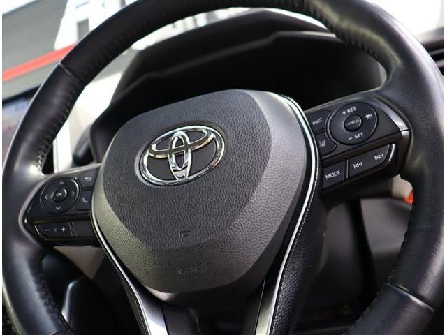 トヨタ ＲＡＶ４