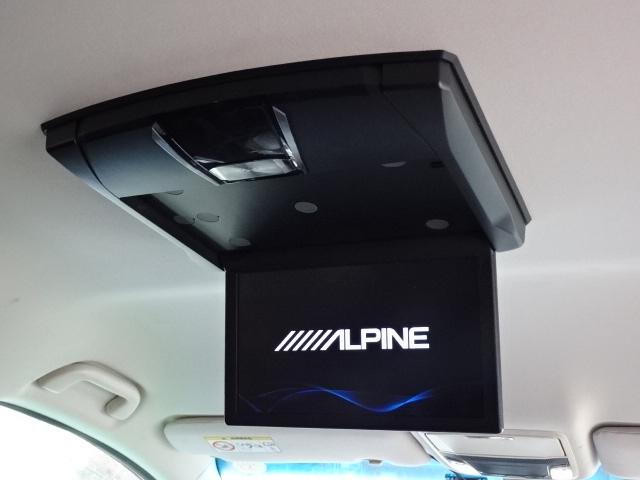 オデッセイ アブソルート・20thアニバーサリーパッケージ 純正メモリーナビフルセグバックカメラ後席モニタークルコンステアリモコン(15枚目)