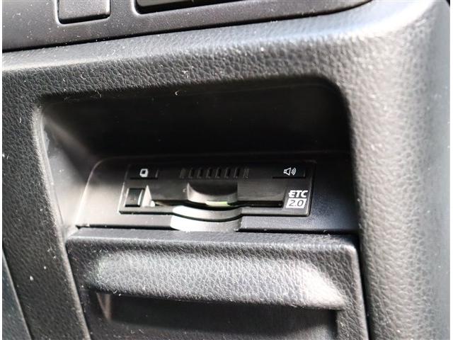 ノア Ｓｉ　純正１０インチメモリーナビフルセグバックカメラスマートキードラレコステアリモコンクルコンＥＴＣＬＥＤヘッドライト＆フォグ両側電動スライドアイドリングストップ（14枚目）