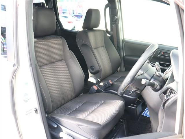 ノア Ｓｉ　純正１０インチメモリーナビフルセグバックカメラスマートキードラレコステアリモコンクルコンＥＴＣＬＥＤヘッドライト＆フォグ両側電動スライドアイドリングストップ（15枚目）