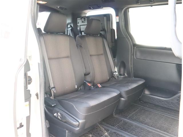 ノア Ｓｉ　純正１０インチメモリーナビフルセグバックカメラスマートキードラレコステアリモコンクルコンＥＴＣＬＥＤヘッドライト＆フォグ両側電動スライドアイドリングストップ（16枚目）