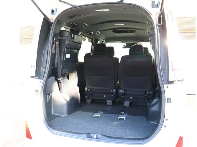 ノア Ｓｉ　純正１０インチメモリーナビフルセグバックカメラスマートキードラレコステアリモコンクルコンＥＴＣＬＥＤヘッドライト＆フォグ両側電動スライドアイドリングストップ（17枚目）