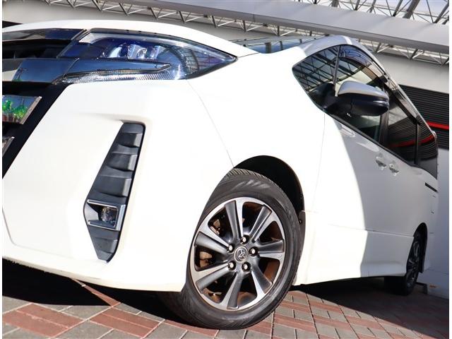 ノア Ｓｉ　純正１０インチメモリーナビフルセグバックカメラスマートキードラレコステアリモコンクルコンＥＴＣＬＥＤヘッドライト＆フォグ両側電動スライドアイドリングストップ（26枚目）