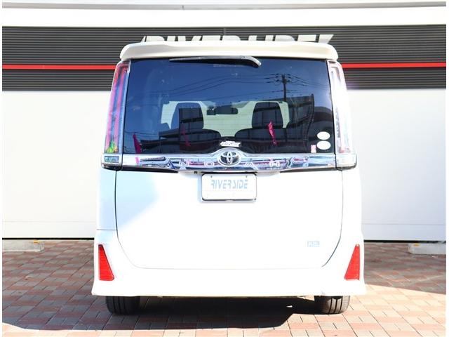 ノア Ｓｉ　純正１０インチメモリーナビフルセグバックカメラスマートキードラレコステアリモコンクルコンＥＴＣＬＥＤヘッドライト＆フォグ両側電動スライドアイドリングストップ（27枚目）