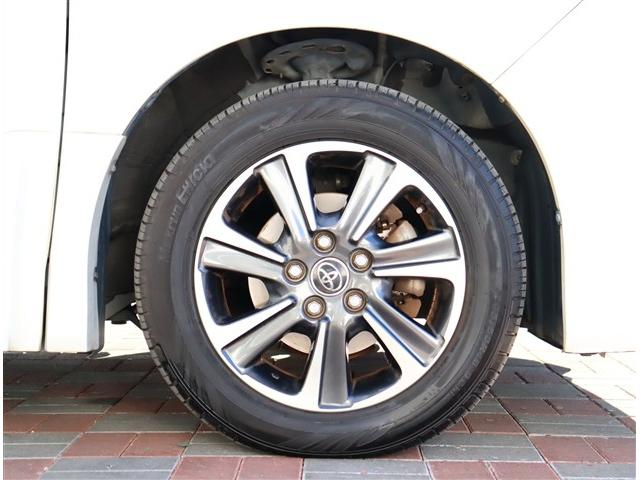 ノア Ｓｉ　純正１０インチメモリーナビフルセグバックカメラスマートキードラレコステアリモコンクルコンＥＴＣＬＥＤヘッドライト＆フォグ両側電動スライドアイドリングストップ（30枚目）