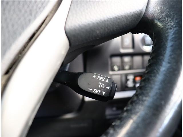 ノア Ｓｉ　純正１０インチメモリーナビフルセグバックカメラスマートキードラレコステアリモコンクルコンＥＴＣＬＥＤヘッドライト＆フォグ両側電動スライドアイドリングストップ（34枚目）