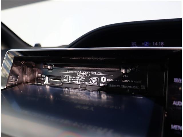 ノア Ｓｉ　純正１０インチメモリーナビフルセグバックカメラスマートキードラレコステアリモコンクルコンＥＴＣＬＥＤヘッドライト＆フォグ両側電動スライドアイドリングストップ（36枚目）